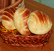 AnanBakery