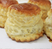 AnanBakery