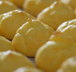 AnanBakery