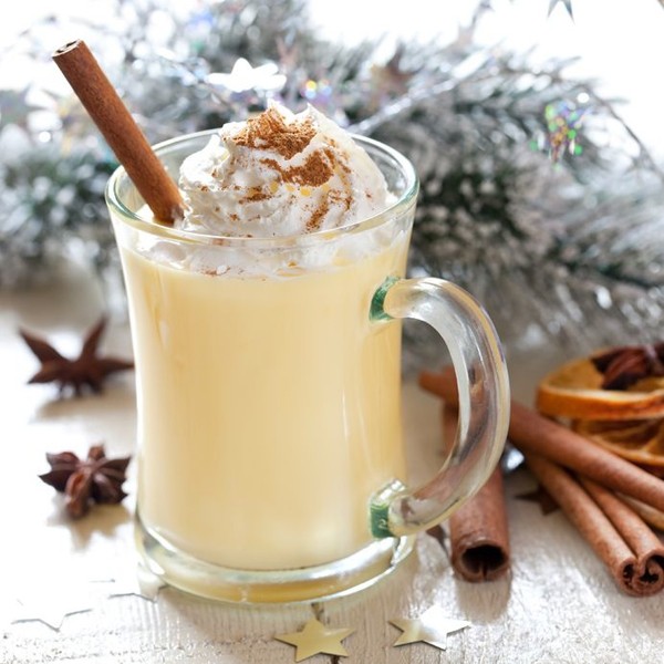 Các loại bánh Giáng sinh và những điều chưa biết 7 Các loại bánh Giáng sinh và những điều chưa biết 7